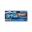 Picture of HASBRO NERF ELITE 2.0 EAGLEPOINT RD-8 BLASTER